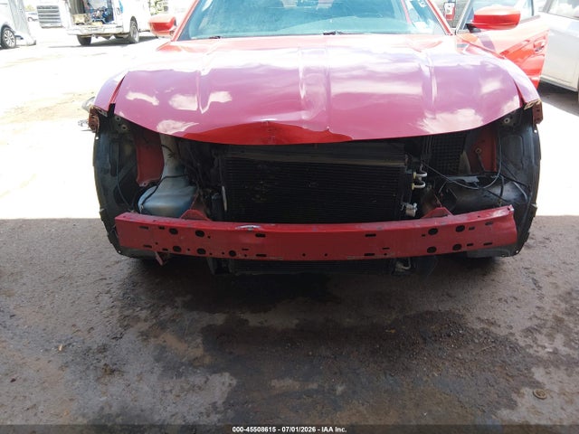 45508615 :رقم المزاد ، 2C3CDXCTXJH209876 vin ، 2018 Dodge Charger R/t Rwd مزاد بيع