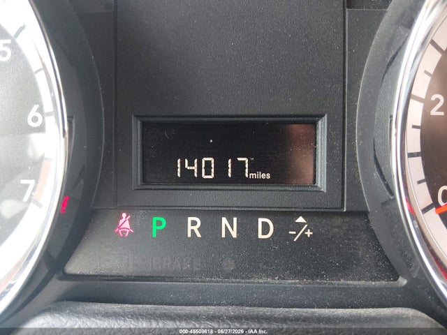 Dodge Grand Caravan Se 2018 2C4RDGBG0JR312986 Image 15