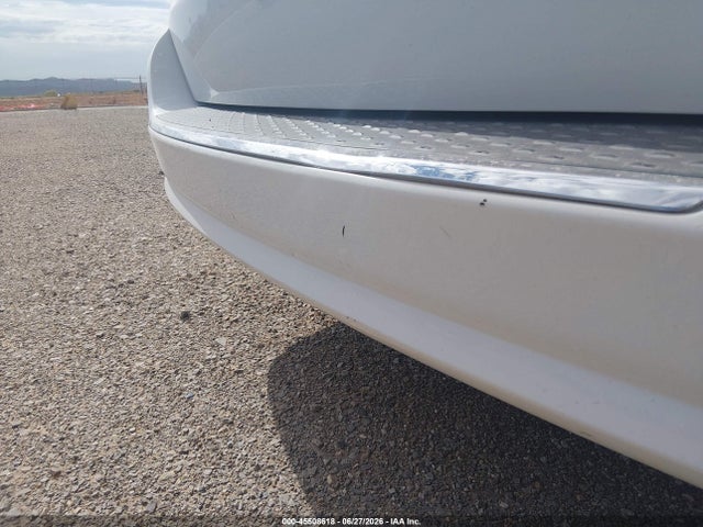 Dodge Grand Caravan Se 2018 2C4RDGBG0JR312986 Image 6