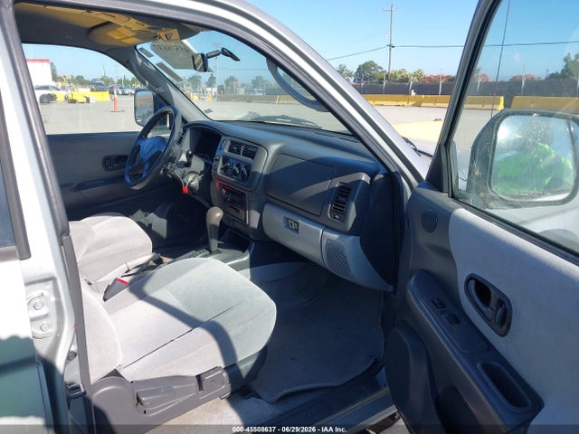 45508637 :رقم المزاد ، JA4LS31H4YP814856 vin ، 2000 Mitsubishi Montero Sport Ls/xls مزاد بيع