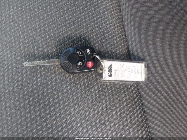 NM0LE7E78F1222377 Ford Transit Connect Xl