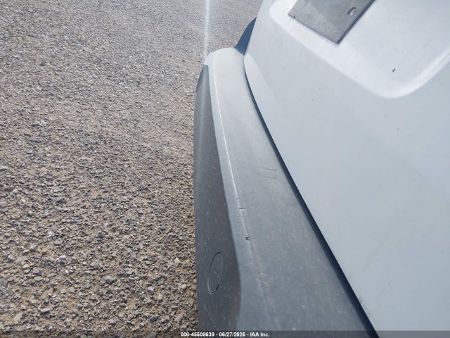 NM0LE7E78F1222377 Ford Transit Connect Xl
