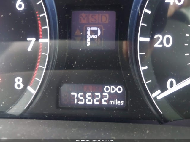 45508641 :رقم المزاد ، 2T2ZK1BA1FC159505 vin ، 2015 Lexus Rx 350 مزاد بيع