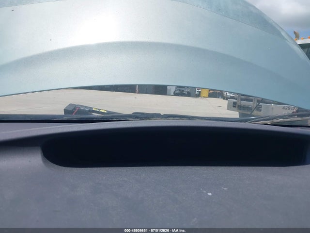 Toyota Prius Two 2014 JTDKN3DU3E1752852 Image 15