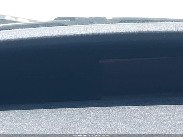 Aukcja sprzedaży 2014 Toyota Prius Two, vin: JTDKN3DU3E1752852, numer aukcji: 45508651