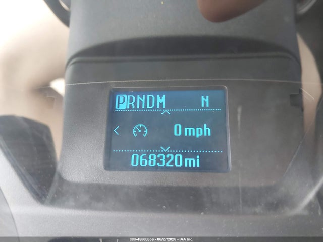 1FBZX2ZM8JKB52820 Ford Transit-350 Xl/xlt