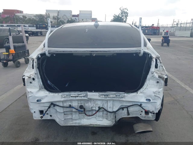 KIA FORTE S 2018 3KPFL4A78JE213694 Image 17