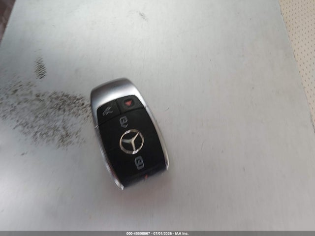 Aukcja sprzedaży 2023 Mercedes-benz Gle 350, vin: 4JGFB4JB3PA835960, numer aukcji: 45508667