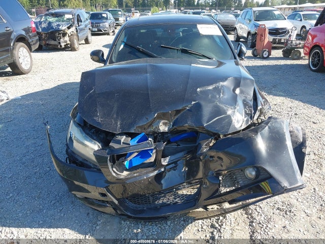 45508676 :رقم المزاد ، WBAPM7C54AA367186 vin ، 2010 Bmw 335i مزاد بيع