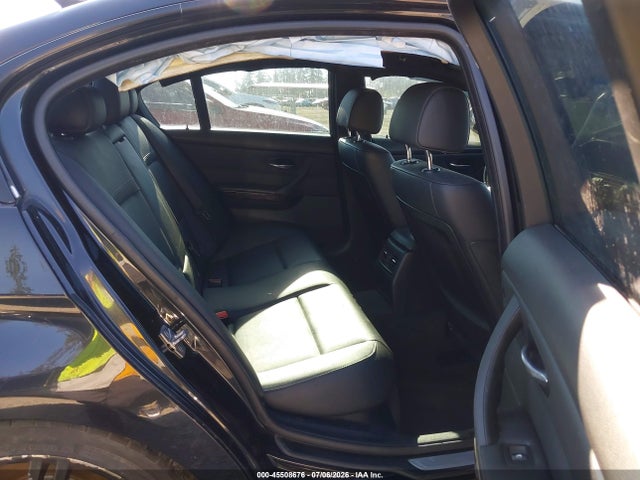 45508676 :رقم المزاد ، WBAPM7C54AA367186 vin ، 2010 Bmw 335i مزاد بيع