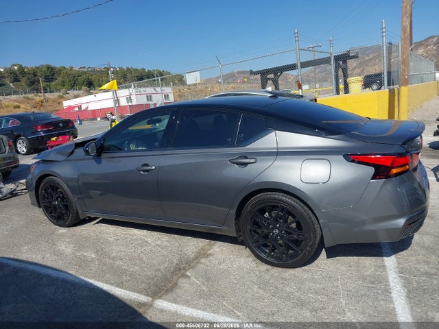 Продаж на аукціоні авто 2026 Nissan Altima Sr Fwd, vin: 1N4BL4CV4TN337881, номер лоту: 45508702