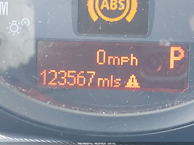 Mini Countryman Cooper S 2015 WMWZC3C58FWT03649 Image 15