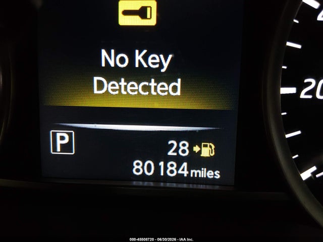 Nissan SENTRA SV 2017 3N1AB7AP0HY222934 Image 16