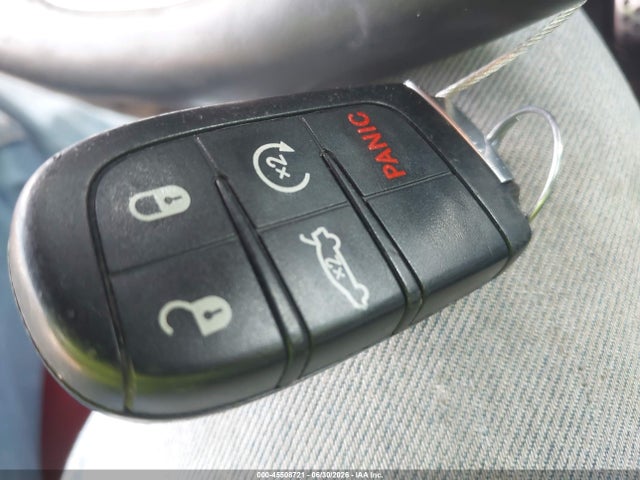 Продаж на аукціоні авто 2018 Dodge Challenger Sxt Plus, vin: 2C3CDZAG4JH202410, номер лоту: 45508721