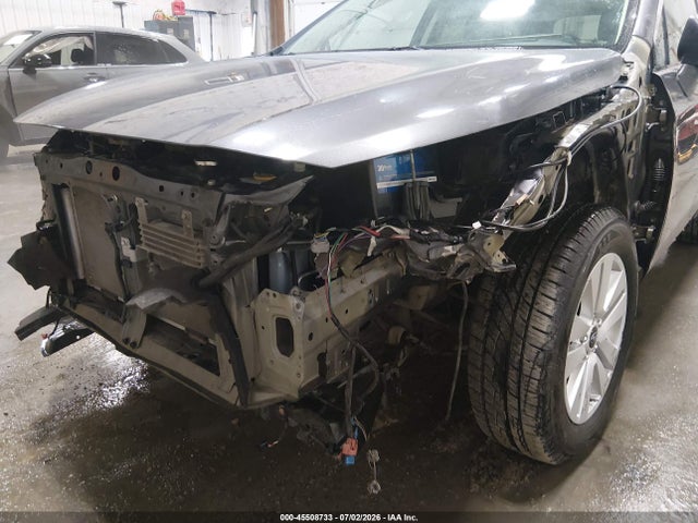 Subaru Outback 2.5i Premium 2019 4S4BSAFC4K3363084 Image 6