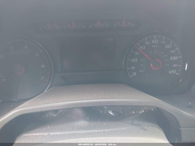 Ford F-150 Xlt 2017 1FTEW1EG0HFA29068 Image 7