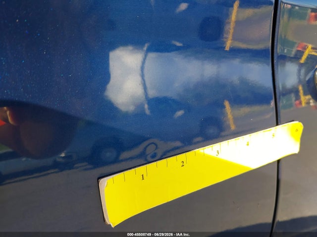 Hyundai ELANTRA SE 2020 5NPD74LF4LH616358 Image 6