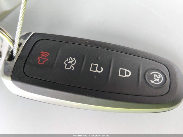 Ford ESCAPE SE 2019 1FMCU9GD1KUB60555 Image 11