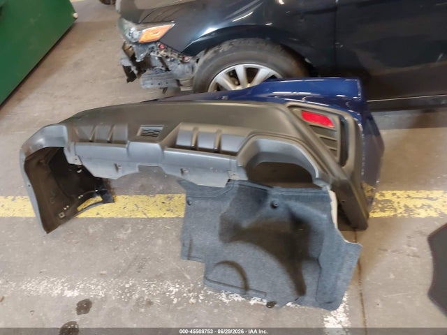 Aukcja sprzedaży 2022 Subaru Wrx Limited, vin: JF1VBAN68N8005402, numer aukcji: 45508753