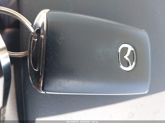 Продажа на аукционе авто 2023 Mazda Cx-30 2.5 S, vin: 3MVDMBAM2PM523531, номер лота: 45508759