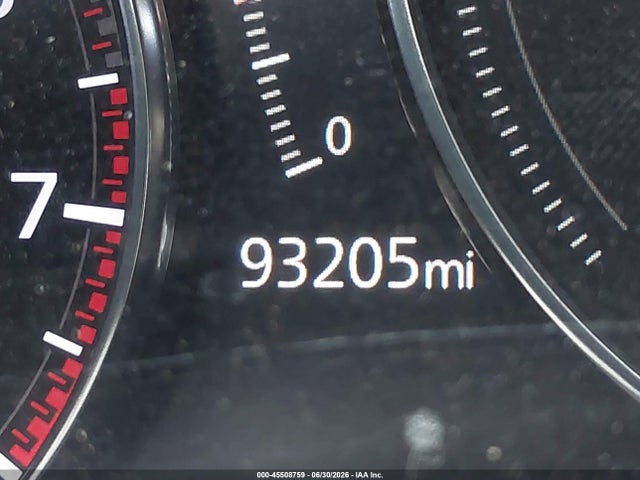 Продажа на аукционе авто 2023 Mazda Cx-30 2.5 S, vin: 3MVDMBAM2PM523531, номер лота: 45508759