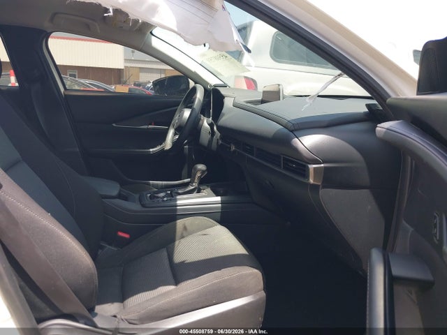 Продажа на аукционе авто 2023 Mazda Cx-30 2.5 S, vin: 3MVDMBAM2PM523531, номер лота: 45508759