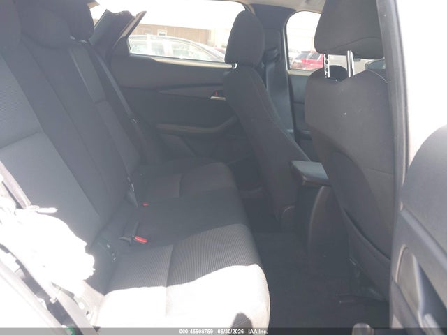Продажа на аукционе авто 2023 Mazda Cx-30 2.5 S, vin: 3MVDMBAM2PM523531, номер лота: 45508759