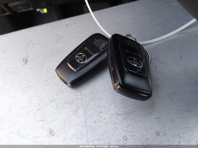 Toyota Rav4 Xle 2023 2T3W1RFV3PW257917 Image 11