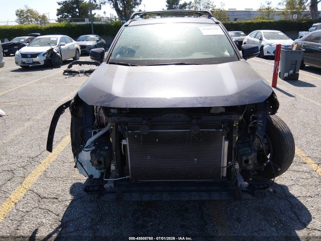 Toyota Rav4 Xle 2023 2T3W1RFV3PW257917 Image 13