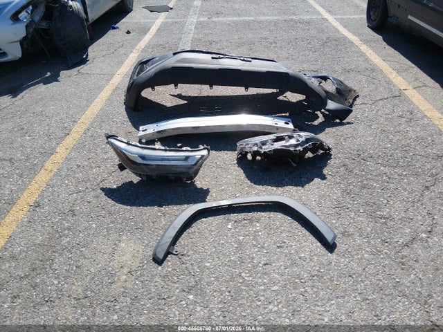 Toyota Rav4 Xle 2023 2T3W1RFV3PW257917 Image 12
