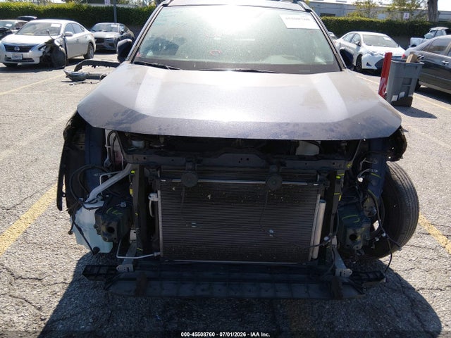 Toyota Rav4 Xle 2023 2T3W1RFV3PW257917 Image 18