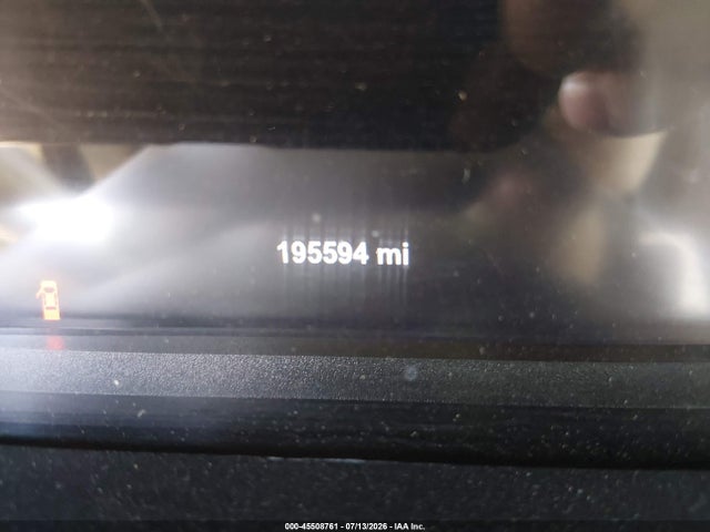 Aukcja sprzedaży 2015 Ram 1500 Laramie, vin: 1C6RR7NM9FS567894, numer aukcji: 45508761