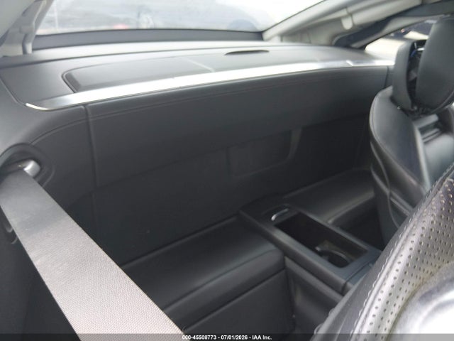 Продаж на аукціоні авто 2014 Mercedes-benz Sl 550, vin: WDDJK7DA6EF024291, номер лоту: 45508773