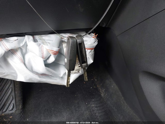Aukcja sprzedaży 2016 Buick Encore, vin: KL4CJASB2GB703784, numer aukcji: 45508788