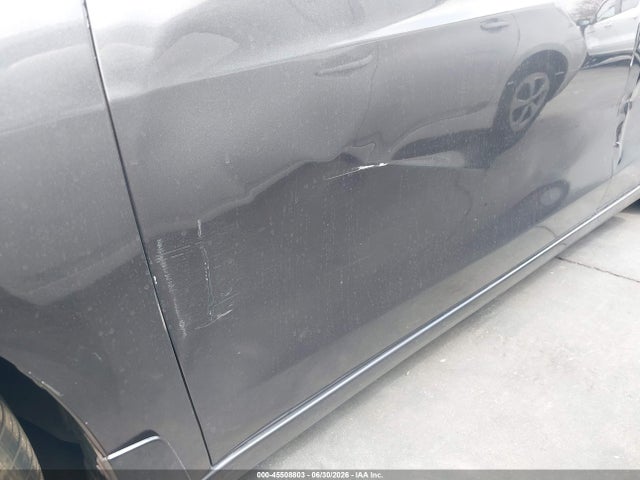 Продаж на аукціоні авто 2015 Acura Tlx, vin: 19UUB1F37FA019359, номер лоту: 45508803