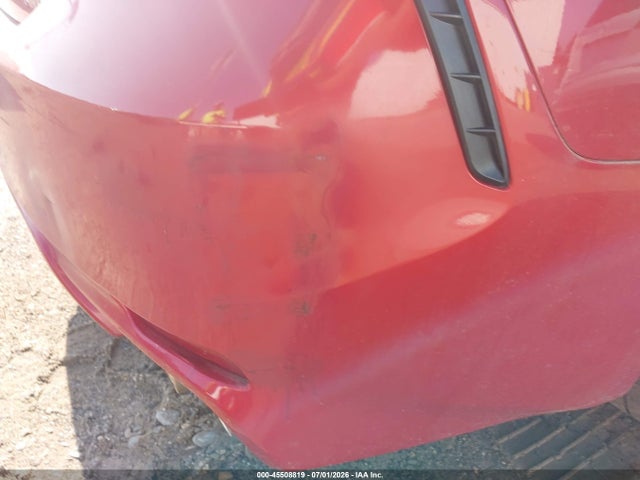Toyota CAMRY SE 2024 4T1G11BK4RU122832 Image 19
