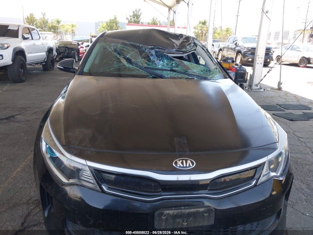 KNAGT4LC2H5008373 KIA OPTIMA HYBRID