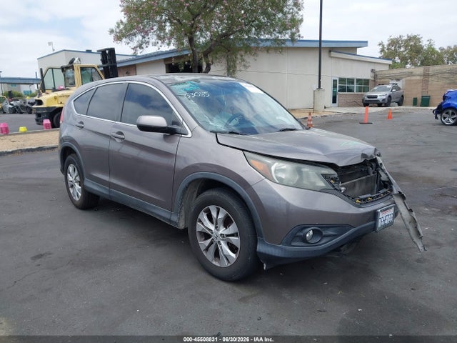 2014 5J6RM3H54EL000385 main image