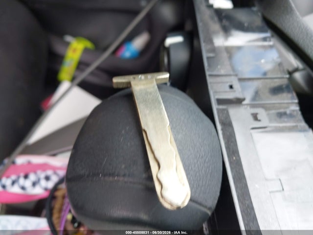Honda CR-V EX 2014 5J6RM3H54EL000385 Image 11