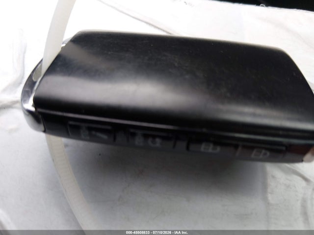 3MZBPABM2RM417024 Mazda Mazda3 2.5 S Select Sport