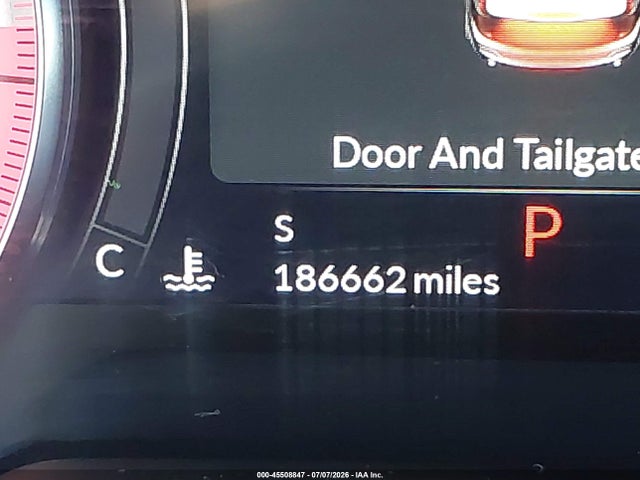Acura Rdx A-spec Package 2019 5J8TC2H63KL026670 Image 15