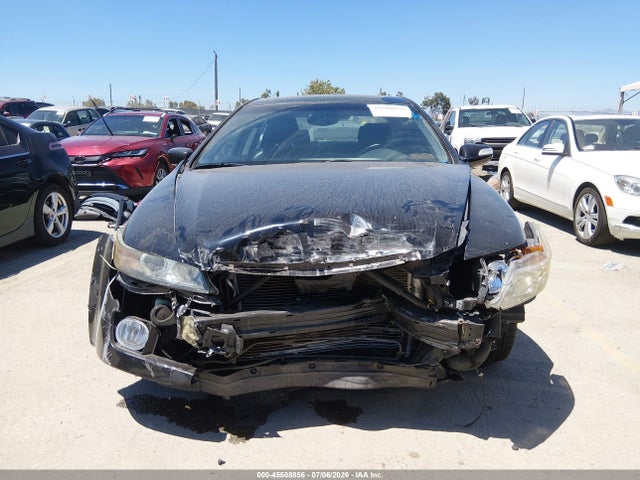 Aukcja sprzedaży 2007 Acura Tl 3.2, vin: 19UUA66247A004469, numer aukcji: 45508856