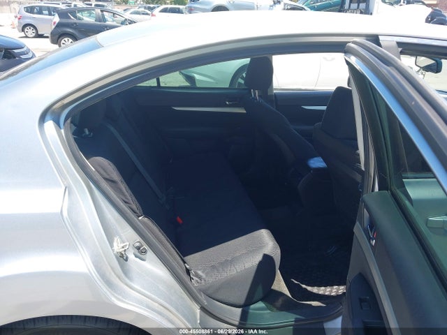 Aukcja sprzedaży 2012 Subaru Legacy 2.5i Premium, vin: 4S3BMBB6XC3031768, numer aukcji: 45508861