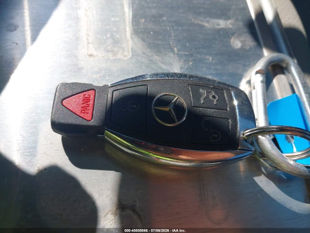 Продажа на аукционе авто 2013 Mercedes-benz Glk 250 Bluetec 4matic, vin: WDCGG0EB5DG140914, номер лота: 45508866