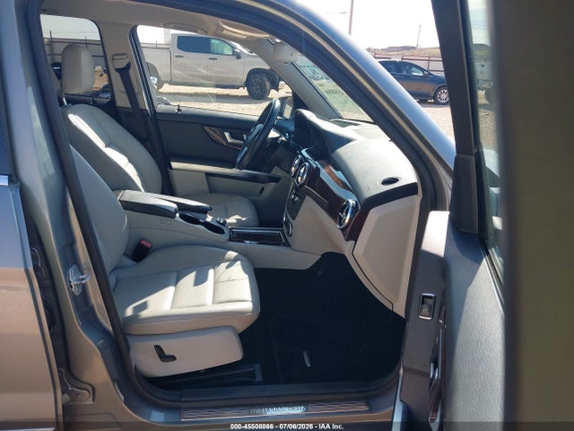 Продажа на аукционе авто 2013 Mercedes-benz Glk 250 Bluetec 4matic, vin: WDCGG0EB5DG140914, номер лота: 45508866