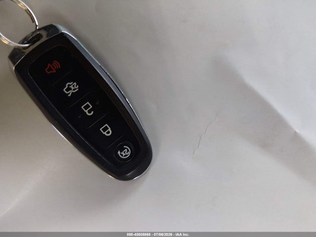 Aukcja sprzedaży 2014 Ford Explorer Limited, vin: 1FM5K8F80EGA34431, numer aukcji: 45508868