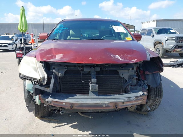 Продаж на аукціоні авто 2008 Mazda Cx-9 Touring, vin: JM3TB38A580161341, номер лоту: 45508870