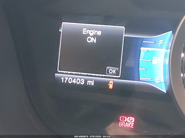 Ford EXPLORER XLT 2014 1FM5K8D87EGC25511 Image 15