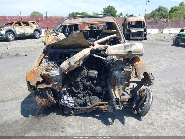 BMW X3 Xdrive28i 2015 5UXWX9C55F0D53717 Image 11