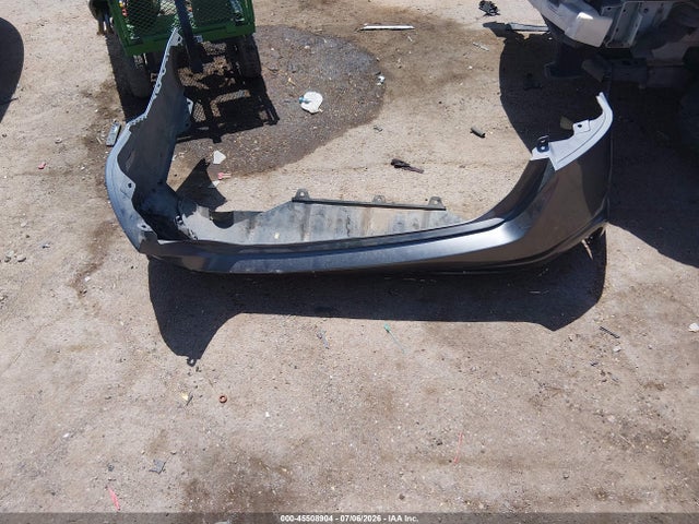 1N4BL4BV5LC213650 Nissan Altima S Fwd